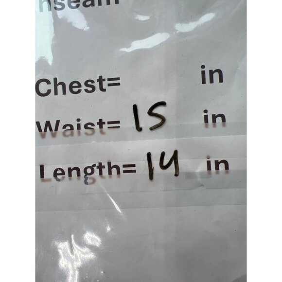 Eddie Bauer Elastic Waist Pull On Skirt Womens S Black Outdoor Athleisure Sporty - Picture 5 of 12